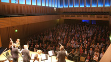 Kings Place