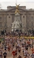 London Olympics: Athletics (Marathon & Walk)