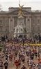 London Olympics: Athletics (Marathon & Walk) photo