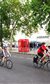 RideLondon FreeCycle RideLondon FreeCycle