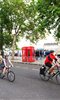 RideLondon FreeCycle photo