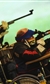 London Paralympics: Shooting