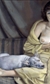 Lucian Freud Portraits
