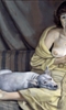 Lucian Freud Portraits Lucian Freud Portraits