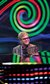 Elton John, Ray Davies, Elvis Costello Elton John, Ray Davies, Elvis Costello