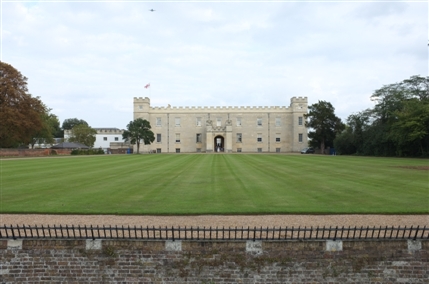 Syon Park Syon Park