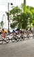 Prudential RideLondon Classic Prudential RideLondon Classic
