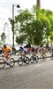 Prudential RideLondon Classic Prudential RideLondon Classic
