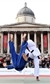 London Paralympics: Judo
