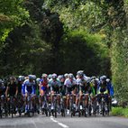 RideLondon Classic hotels title=