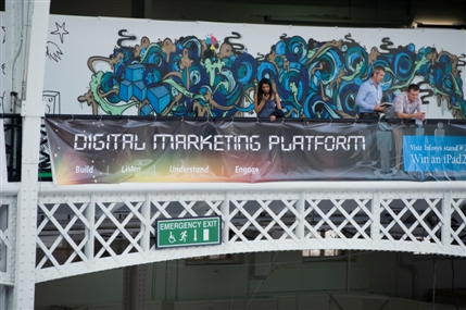 Ad:Tech London