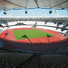Olympic Stadium