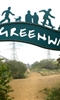 The Jubilee Greenway