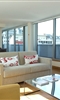 66 Turnmill Street Apartments London