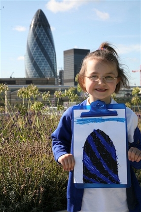 The Big Draw