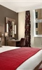 Hilton Olympia London