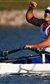 London Paralympics: Rowing