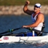 Paralympic Rowing