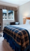 Hilton London Stansted Airport Hotel Hilton London Stansted Airport Hotel