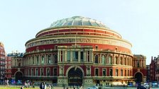2013 Teenage Cancer Trust Series, Royal Albert Hall