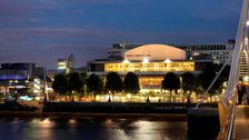 Southbank Centre