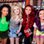 Little Mix