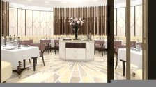 The Wellesley