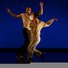 Sadler's Wells Theatre