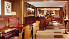45 Park Lane