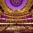 English National Opera