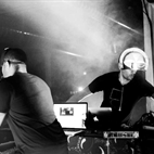 XOYO hotels title=