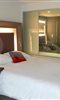Novotel London City South London