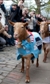 Oxford vs Cambridge Goat Race Oxford vs Cambridge Goat Race