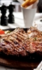 Gillray's Steakhouse & Bar photo