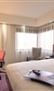 Hampton by Hilton London Luton Airport Hampton by Hilton London Luton Airport