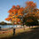 Hyde Park