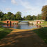 Bushy Park 