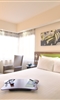 Hampton by Hilton London Croydon Hampton by Hilton London Croydon