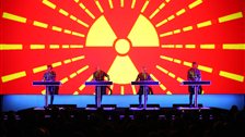 Kraftwerk