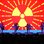 Kraftwerk