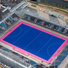 Riverbank Arena
