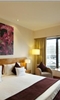 DoubleTree by Hilton London - Victoria DoubleTree by Hilton London - Victoria