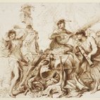 The Genius of Castiglione