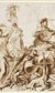 The Genius of Castiglione The Genius of Castiglione