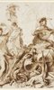 The Genius of Castiglione photo