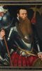Elizabeth I and Her People photo