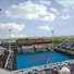 Eton Manor