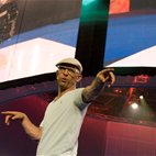 The Gadget Show Live at Christmas hotels title=