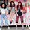 Little Mix