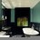 The Zetter Townhouse